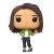 POP Movies: Luck- Sam
