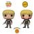 POP Animation: Attack on Titan S5- Armin Arlert w/ch