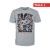 Boxed Tee: Disney- Oswald(L)