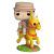 POP Disney: Disney 100- Bert