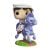 POP Disney: Disney 100- Mary Poppins
