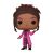 POP TV: That´s So Raven - Raven