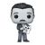 POP Icons: Disney 100- Walt w/drawing