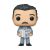 POP Icons: D100- Walt w/Magazine
