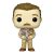 POP Icons:Disney 100 - Walt(w/Dumbo & Timothy)