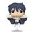 POP Animation: Trigun- Meryl Stryfe