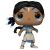 POP Vinyl: What If S2- Kahhori