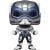 POP Vinyl: What If S2- Goliath