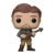 POP Movies: Dungeons & Dragons - Edgin