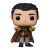 POP Movies: Dungeons & Dragons - Simon