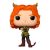 POP Movies: Dungeons & Dragons - Doric