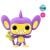 POP Games: Pokemon- Aipom(FL) Exclusivo Weplay