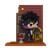 POP Deluxe: My Hero Academia - Dabi(Hideout)
