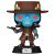 POP Star Wars: Book of Boba Fett - Cad Bane