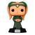 POP Star Wars: Book of Boba Fett - Majordomo