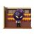 POP Deluxe: MHA- Kurogiri(Hideout)