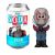 Vinyl SODA: Guardians 3 - Drax w/CH(M)