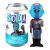 Vinyl SODA: Guardians 3 - Nebula w/CH(M)