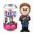 vinyl SODA: Guardians 3 - Star Lord 5 w/CH(M)
