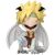 POP Jumbo: My Hero Academia - Ryukyu(Dragon)