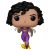 POP Movies: Shazam: Fury of The Gods  - Darla