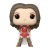 POP Movies: Shazam: Fury of The Gods - Mary