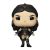 POP Movies: Shazam: Fury of The Gods - Kalypso