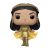 POP Movies: Shazam: Fury of The Gods - Anthea