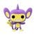 POP Games:Pokemon-Aipom(FL)(EMEA)