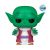 POP Animation: Dragon Ball Z - Dende Exclusivo Weplay