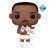 POP NBA: Legends- Wilt Chamberlain Exclusivo Weplay