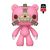 POP Animation: Gloomy Bear(Standing) Exclusivo Weplay NYCC 2022