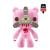 POP Animation: Gloomy Bear(Standing)(FL) Exclusivo Weplay NYCC 2022