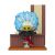 POP Deluxe: My Hero Academia - Shigaraki(Hideout)