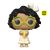 POP Disney: Disney 100- Mirabel(GW)