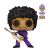 POP Rocks: Jimmy Hendrix SDCC 2023 Exclusivo Weplay