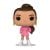 POP Rocks: Rosalia (Malamente)