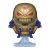 POP Vinyl: Ant Man: Quantumania - M.O.D.O.K