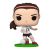 POP Sports: USWNT S2- Alex Morgan