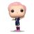 POP Sports: USWNT S2- Megan Rapinoe