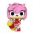 POP Games: Sonic- Amy Rose