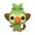 POP Games: Pokemon- Grookey