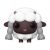 POP Games: Pokemon- Wooloo