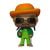POP Rocks: Snoop Dogg w/Chalice