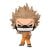 POP Animation: My Hero Academia HLB- Shishido(baseball)