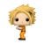 POP Animation: My Hero Academia HLB- Denki