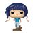 POP Animation: My Hero Academia HLB- Jiro
