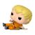 POP Animation: My Hero Academia HLB- Ojiro