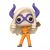 POP Super: My Hero Academia HLB- Mt. Lady(baseball)