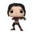 POP Vinyl: Echo - Echo